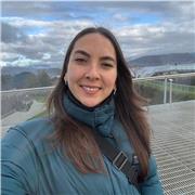Potencia tus conocimientos en Ciencias con enfoque en sostenibilidad